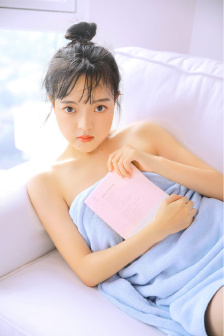 隔壁的女孩电影