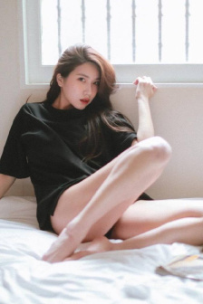 先性后爱在线观看