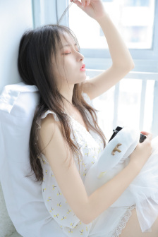 不死之身2016