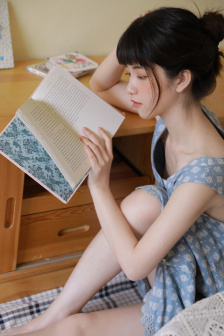 保险女王和他的保险销售王美国版