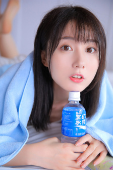 男女猛进无遮挡高清免费视频